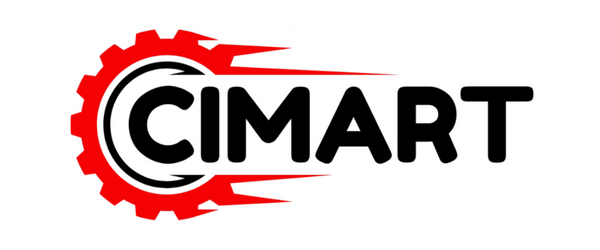 CIMART